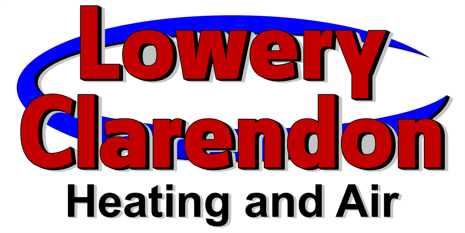 Our HVAC Services Are The Best In The Area - Lowery Heating and Air